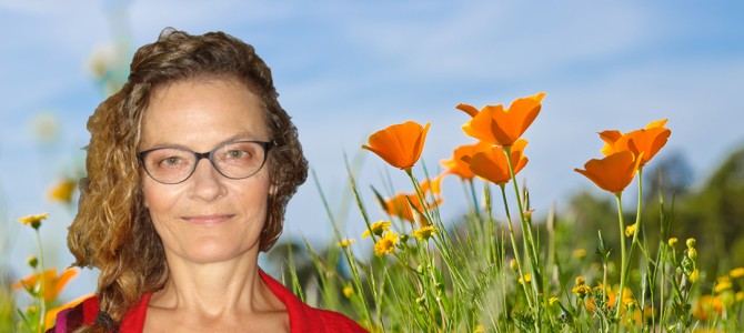 Susanne Mohr Christensen Psykoterapeut FaDP Susanne Mohr Christensen Psykoterapeut FaDP